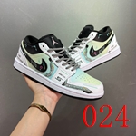 ブランドスニーカー 激安